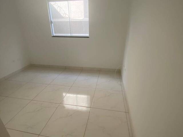 #762 - Apartamento para Venda em Colombo - PR - 3