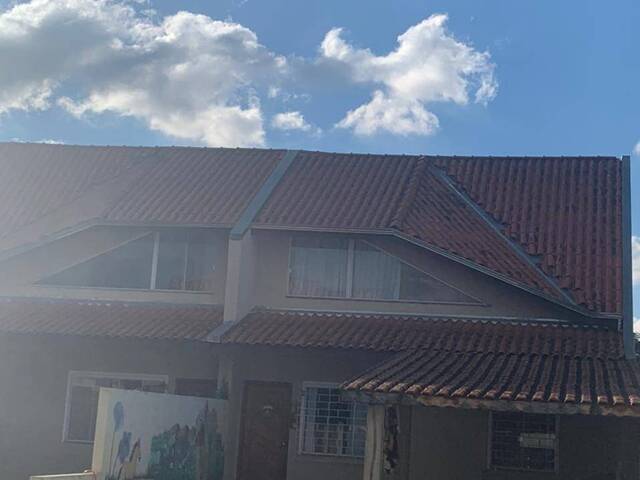 Venda em GUARAITUBA - Colombo