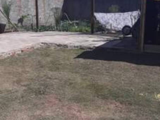 Casa para Venda em Piraquara - 4