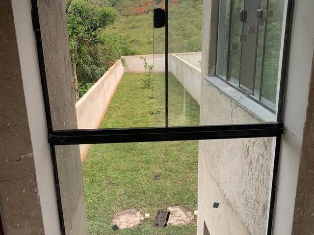 #913 - Casa para Venda em Colombo - PR - 3