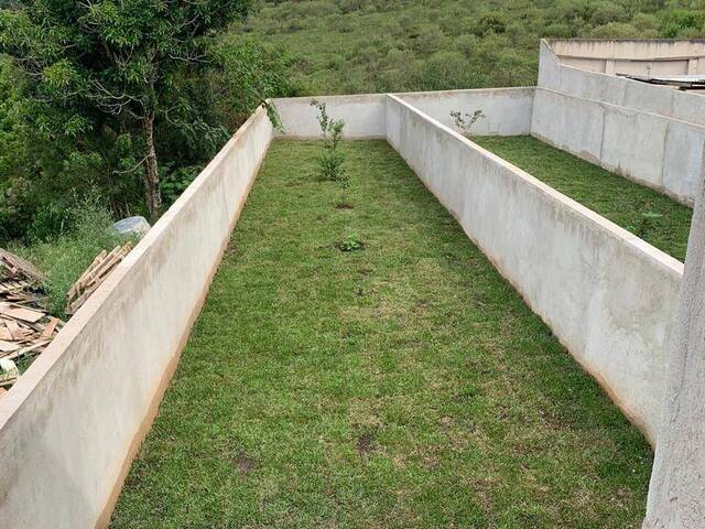 #913 - Casa para Venda em Colombo - PR - 2