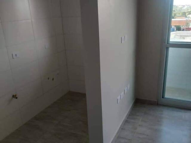 #953 - Apartamento para Venda em Colombo - PR - 3