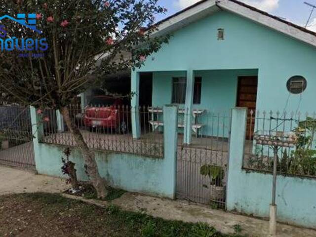 Venda em GUARAITUBA - Colombo