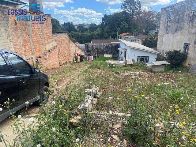 Venda em ROÇA GRANDE - Colombo