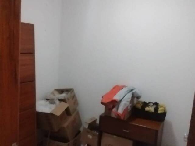 #1024 - Casa para Venda em Curitiba - PR - 2