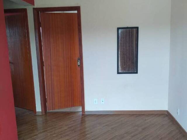 #1034 - Apartamento para Venda em Colombo - PR - 3