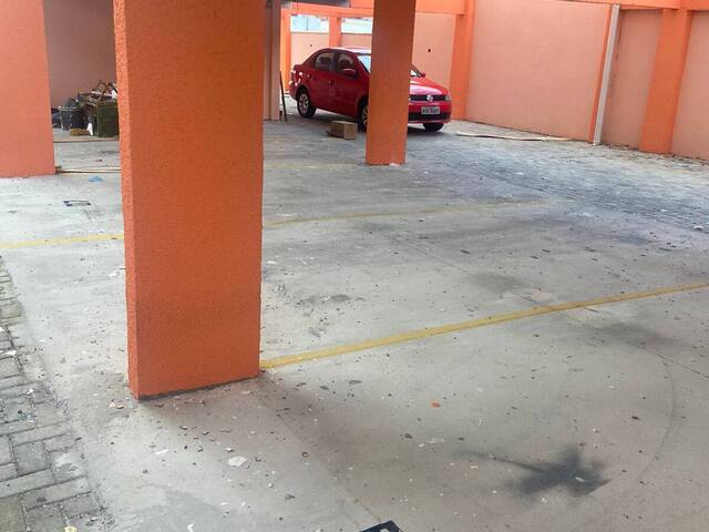#1041 - Apartamento para Venda em Colombo - PR - 3