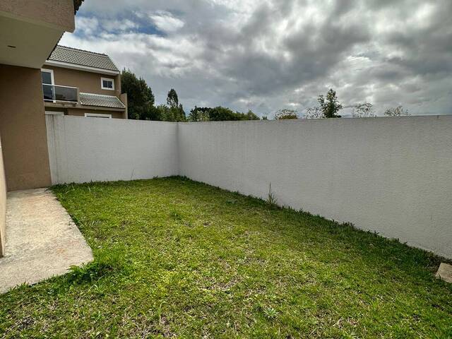 #1072 - Casa para Venda em Colombo - PR - 2