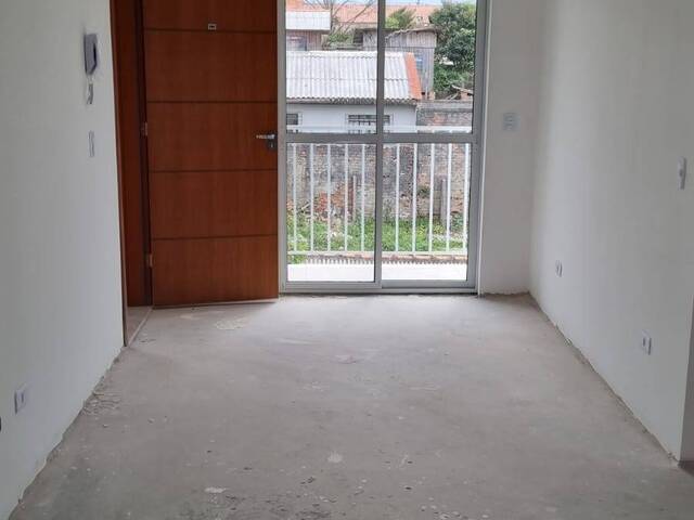 #1092 - Apartamento para Venda em Colombo - PR - 3