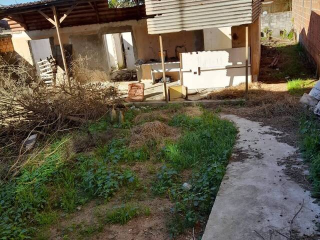 Sala para Venda em Colombo - 5