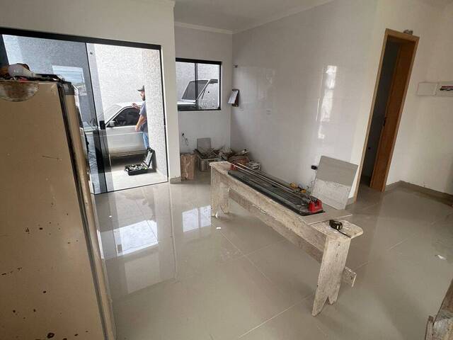 Casa para Venda em Colombo - 4