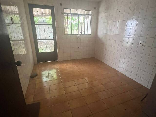 Casa para Venda em Curitiba - 4