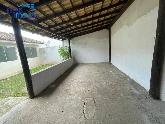 Casa para Venda em Colombo - 5