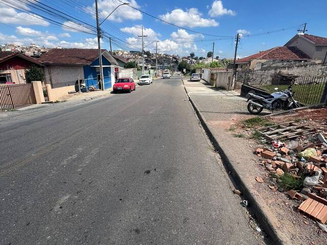 Casa para Venda em Colombo - 4