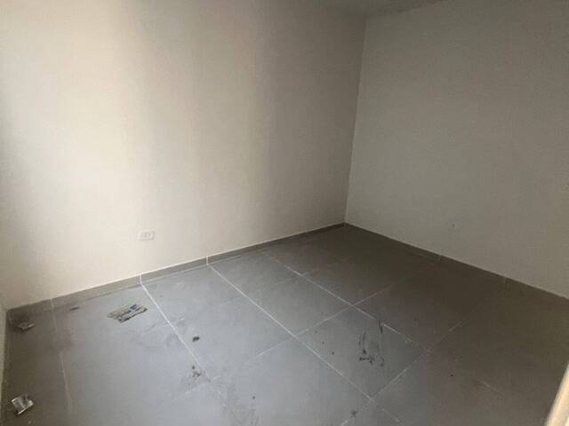 Casa para Venda em Curitiba - 5