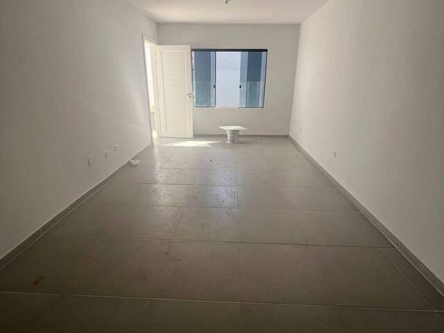 #1065 - Casa para Venda em Curitiba - PR - 2