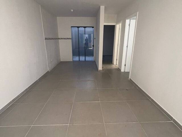 Casa para Venda em Curitiba - 4