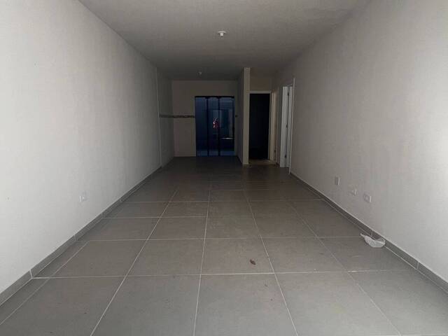 #1065 - Casa para Venda em Curitiba - PR - 3