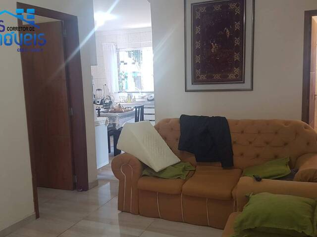 Casa para Venda em Colombo - 4