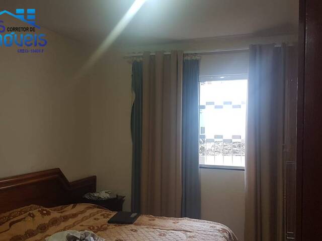 Casa para Venda em Colombo - 5