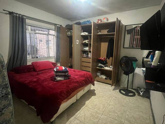 Casa para Venda em São José - 5
