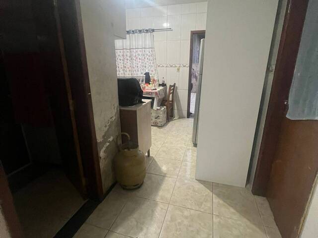 Casa para Venda em São José - 4