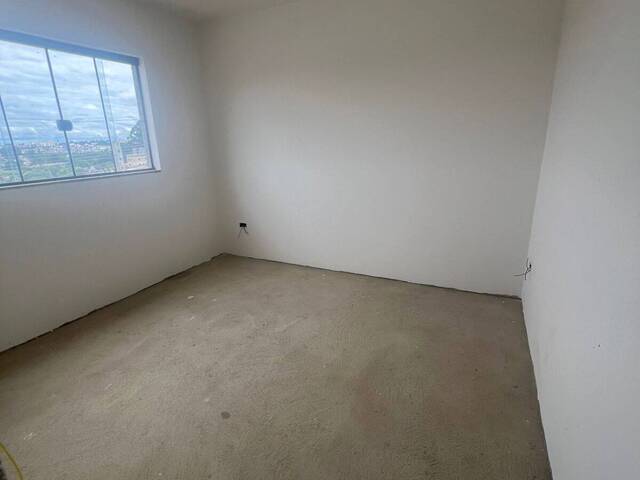 Apartamento para Venda em Colombo - 5