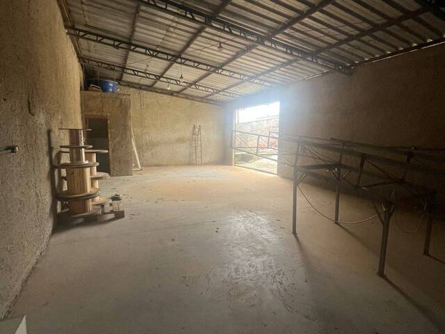 Sala para Venda em Colombo - 5