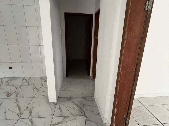 #1199 - Casa para Venda em Colombo - PR - 2