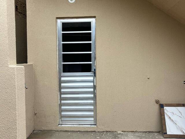#1199 - Casa para Venda em Colombo - PR - 1
