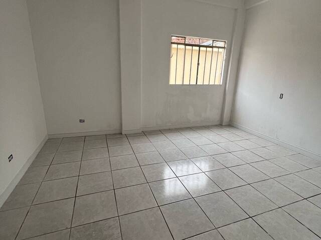 #1199 - Casa para Venda em Colombo - PR - 3