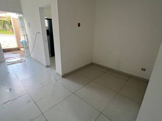 #1211 - Casa para Locação em Colombo - PR - 1