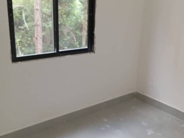 #1213 - Apartamento para Venda em Colombo - PR - 3