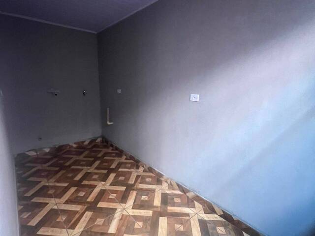 #1214 - Casa para Locação em Colombo - PR - 2