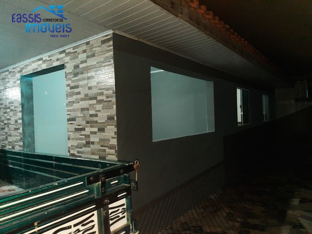 #1215 - Casa para Venda em Colombo - PR - 1