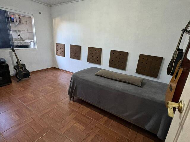 #1215 - Casa para Venda em Colombo - PR - 3