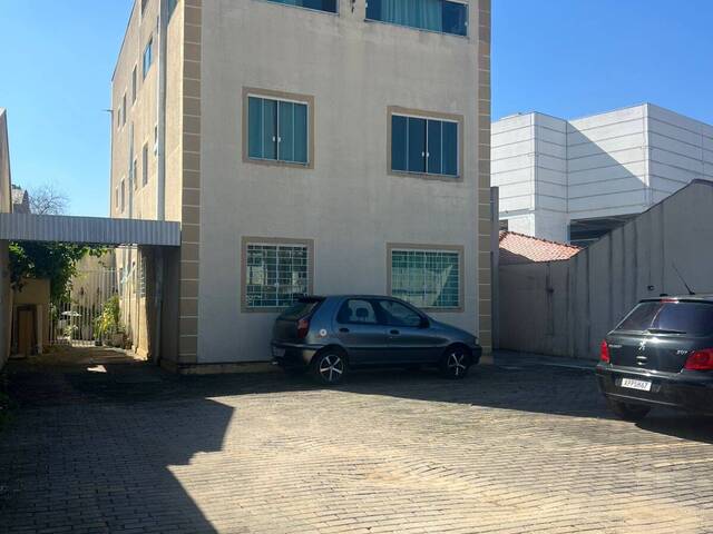 #1218 - Apartamento para Venda em Colombo - PR - 3