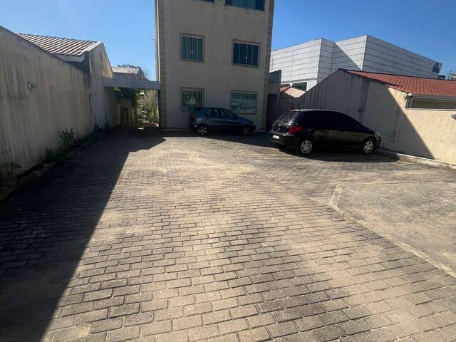 Venda em RIO VERDE - Colombo