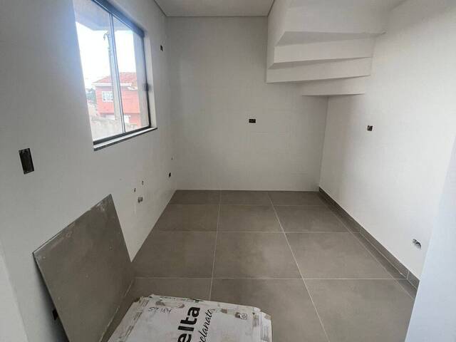 Sobrado para Venda em Colombo - 5