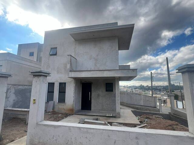 Venda em PALOMA - Colombo