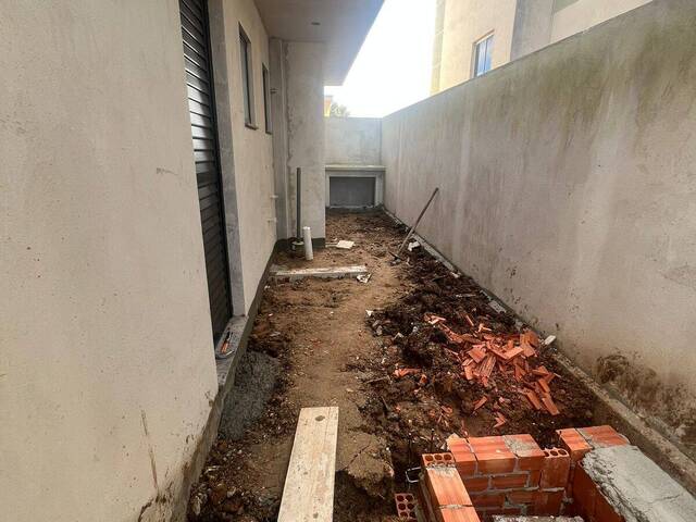 Casa para Venda em Colombo - 5