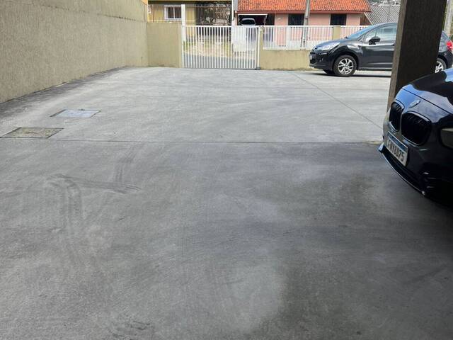 #1228 - Apartamento para Locação em Colombo - PR - 3