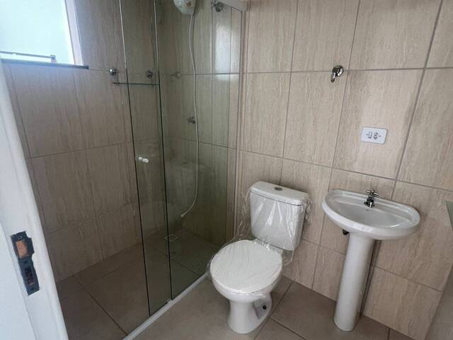 #1229 - Sobrado para Venda em Colombo - PR - 2