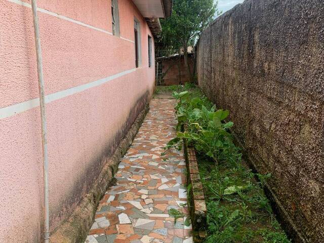 #1231 - Área para Venda em Colombo - PR - 2