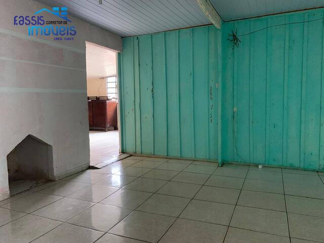 #1231 - Área para Venda em Colombo - PR - 3