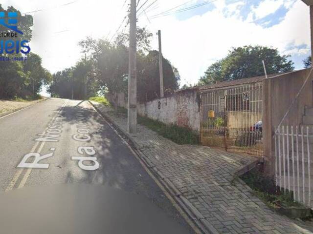 #1232 - Casa para Venda em Colombo - PR - 2