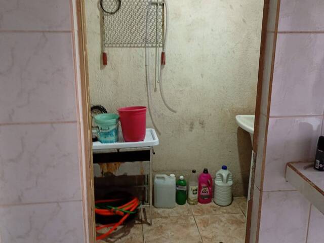 #1233 - Casa para Venda em Colombo - PR - 3
