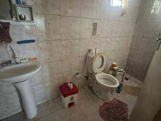 Casa para Venda em Colombo - 4
