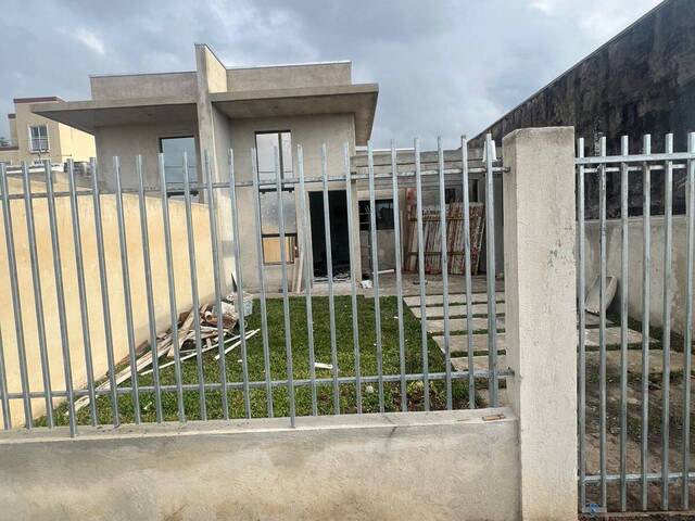 #1216 - Casa para Venda em Colombo - PR - 2