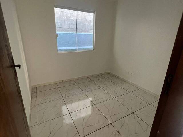 #1249 - Casa para Venda em Colombo - PR - 3